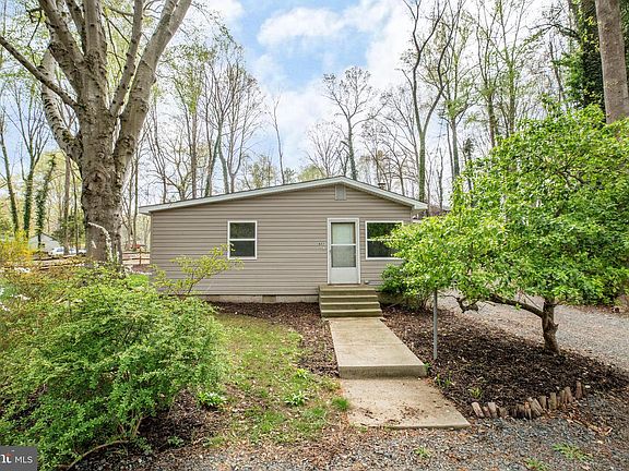 3rd image of 8221 Lake Shore Dr