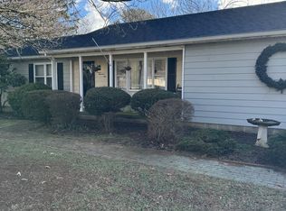 706 Pecan Ave, Milford, DE 19963