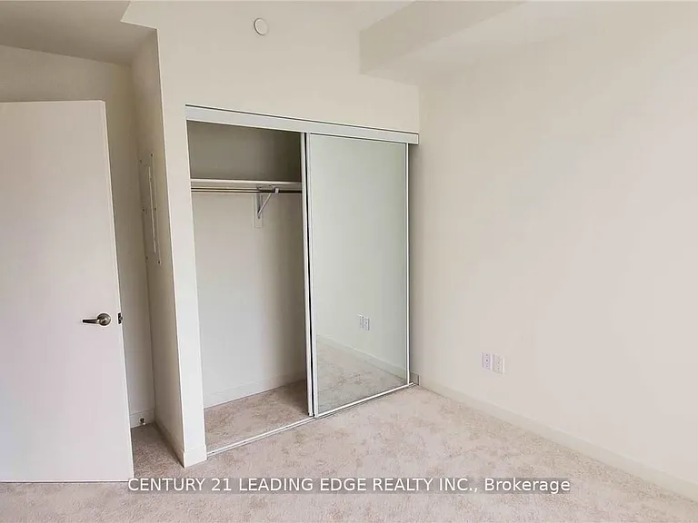 5155 Sheppard Ave E #206 — Photo 9