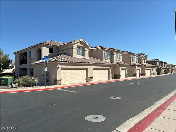 2nd image of 4720 Basilicata Ln Unit 201