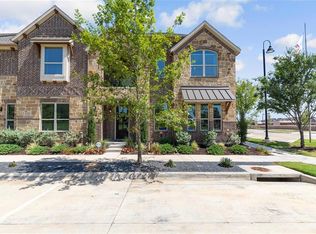 2400 Holland Grv, Flower Mound, TX 75028