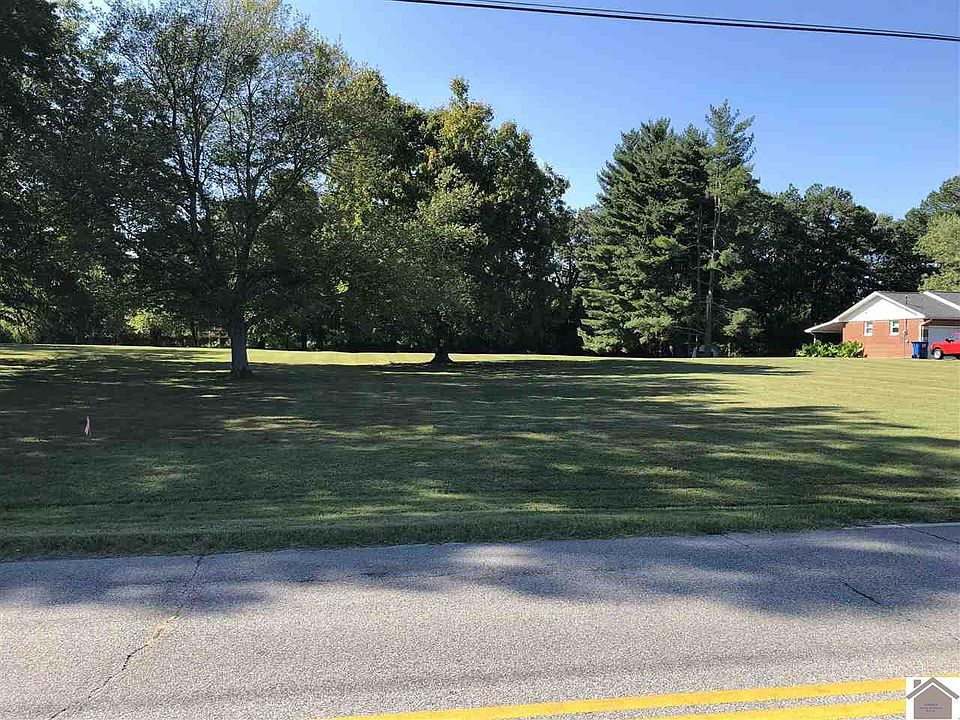 1st image of LOT 5 N 18th St