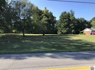 LOT 5 N 18th St, Murray, KY 42071