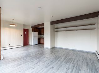 832 Packard St APT 3, Ann Arbor, MI 48104