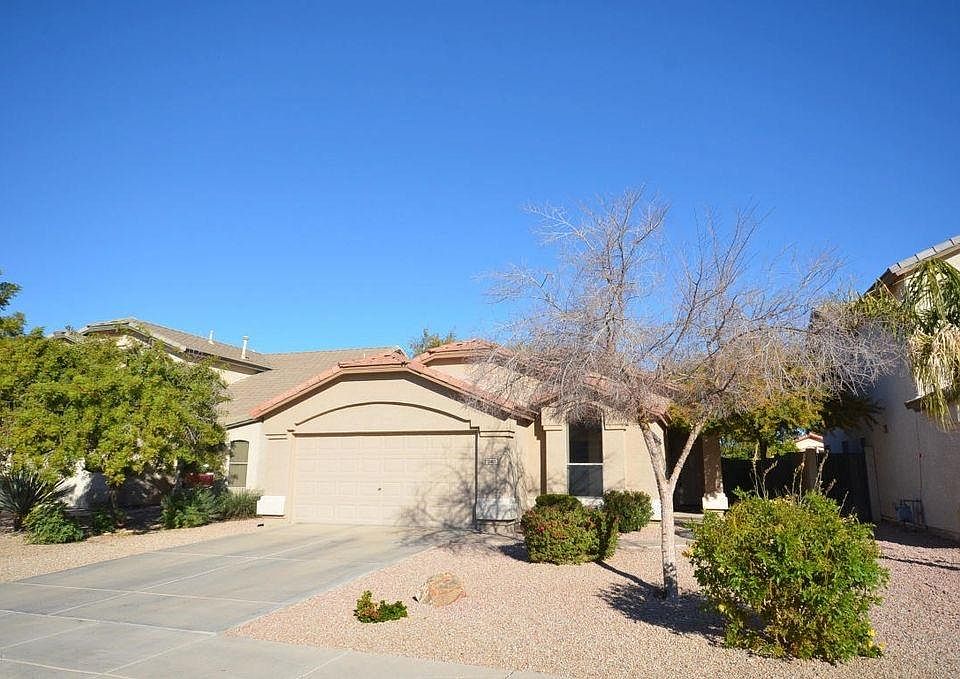 1st image of 540 E Cathy Dr