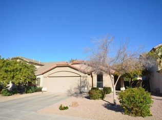 540 E Cathy Dr, Gilbert, AZ 85296