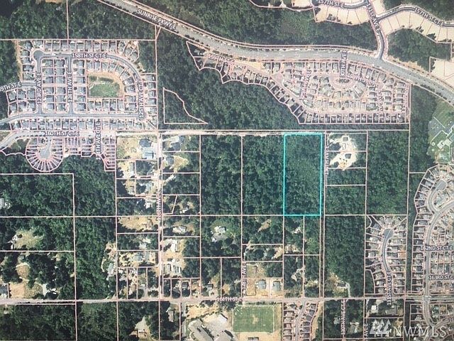 1st image of 0 130th Ave E