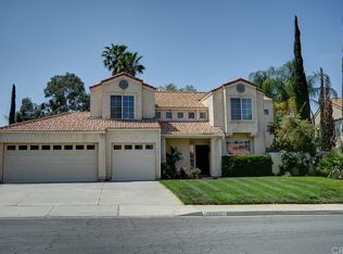 23627 Lake Valley Dr, Moreno Valley, CA 92557