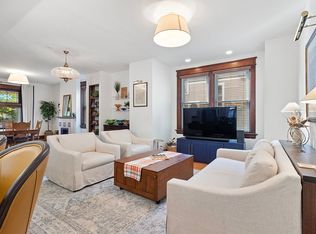 3751 Hyde Park Ave, Cincinnati, OH 45209