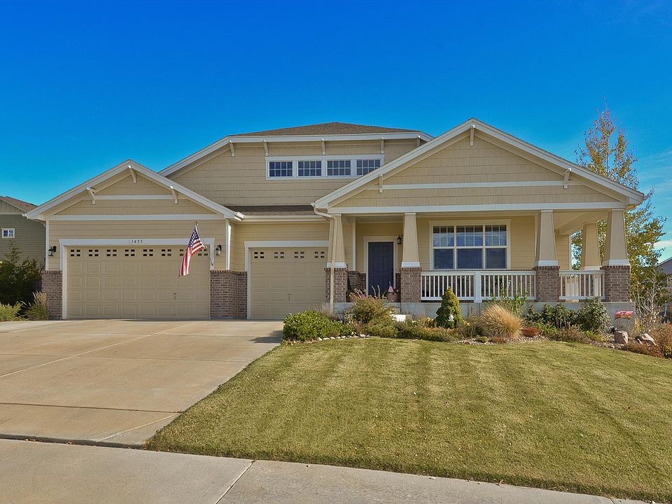1st image of 1455 Serene Dr