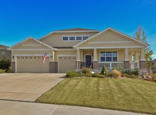 1455 Serene Dr, Erie, CO 80516
