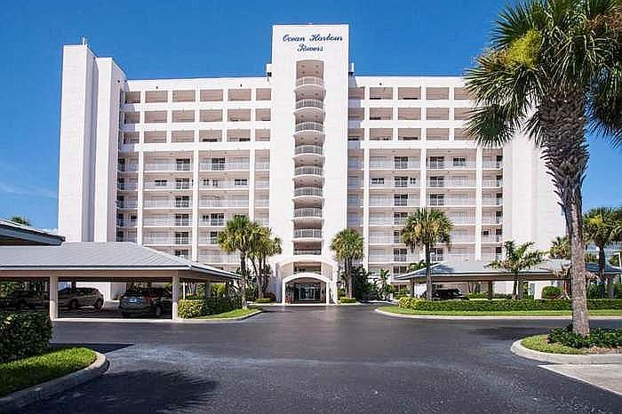 1st image of 5167 N A1a APT 804