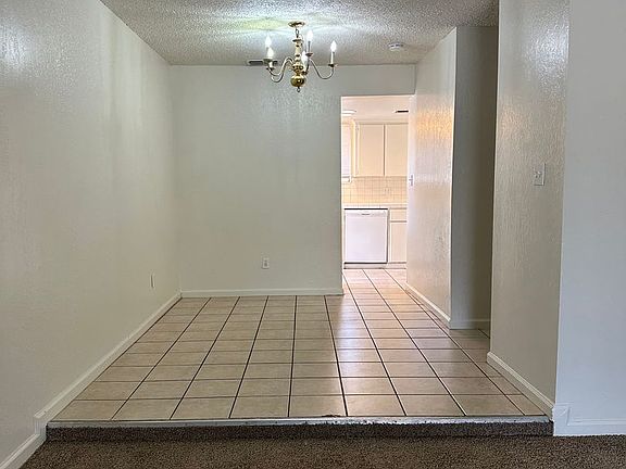 4th image of 6014 N Augusta St #101-783