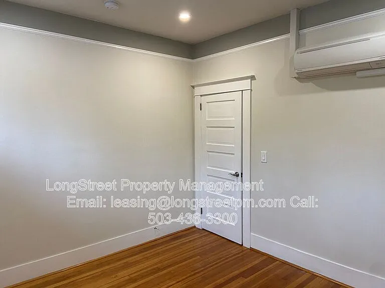 3922 S Water Ave — Photo 22