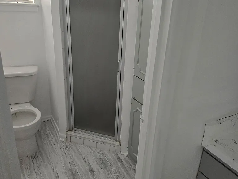 606 Chauncey Dr #3 — Photo 13