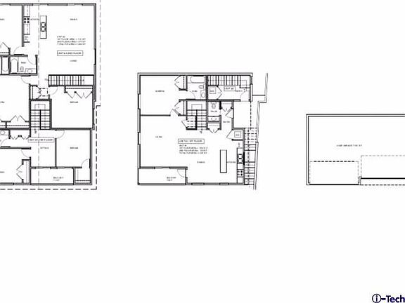 5th image of 1124 N Alma Ave