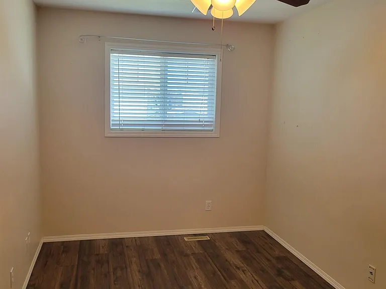 230 Edwards Dr SW #157 — Photo 20