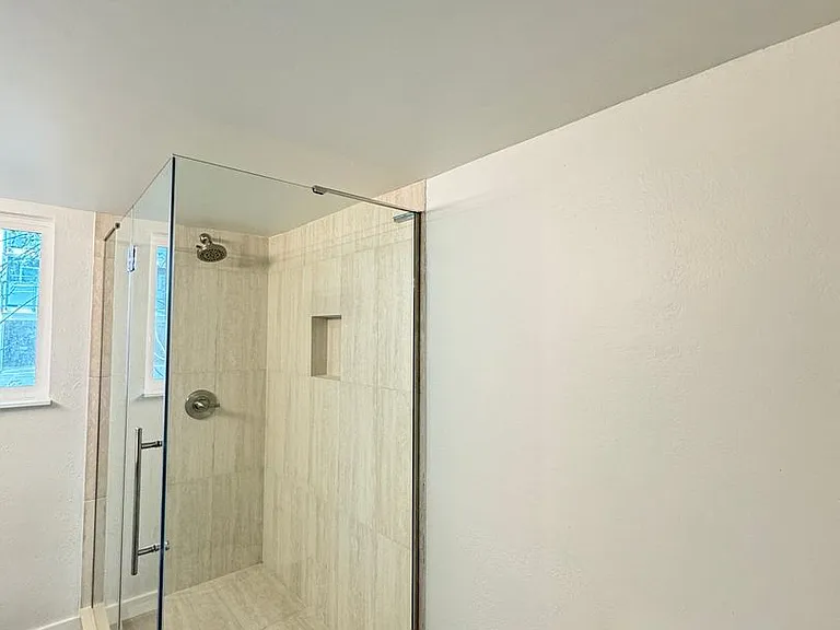 3710 26th Pl W #304 — Photo 23