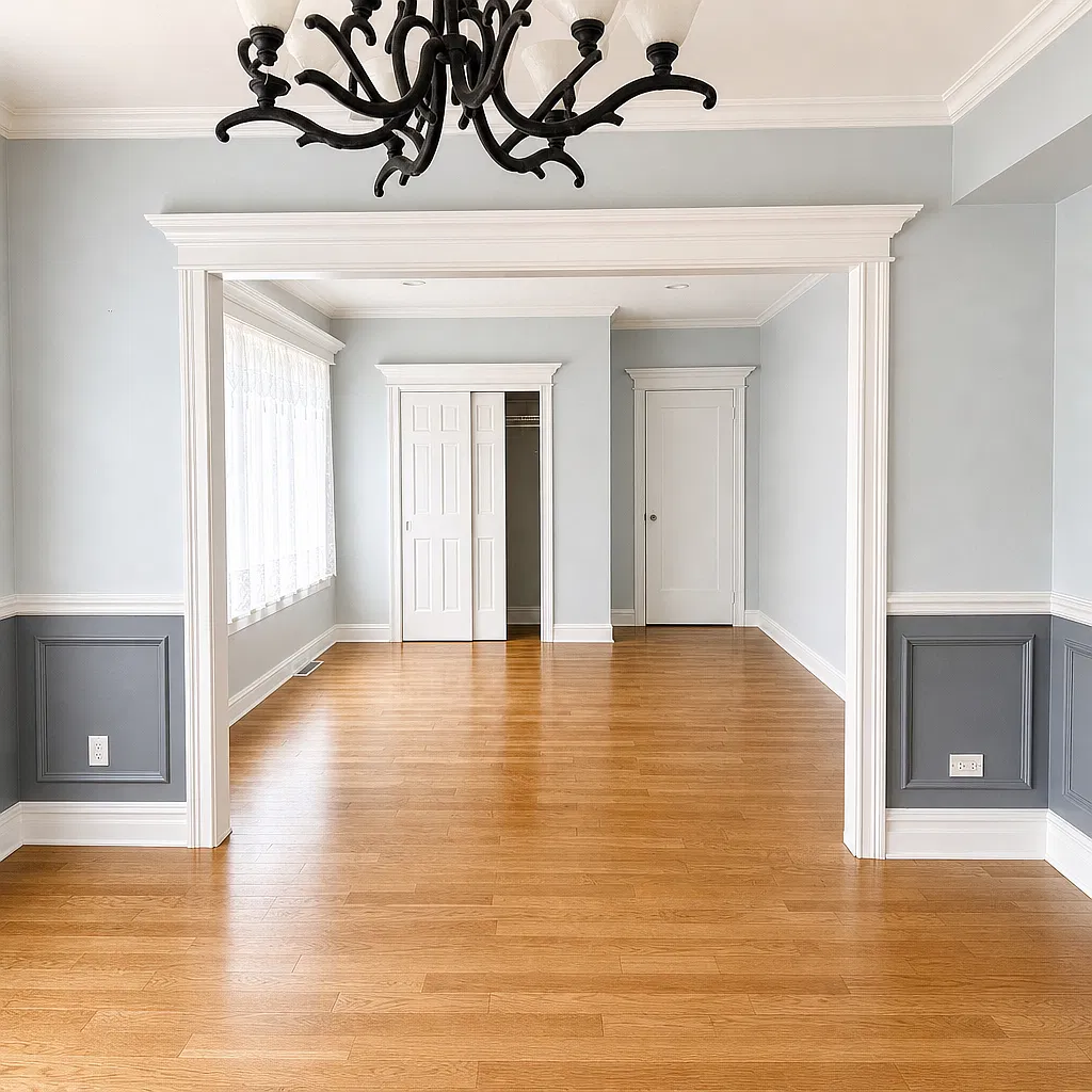 1 bed, 700 sqft, $1,700 — Photo 1