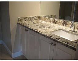 5th image of 6 Belleview Blvd APT 602