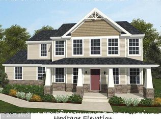 171 Cool Springs Rd, North East, MD 21901