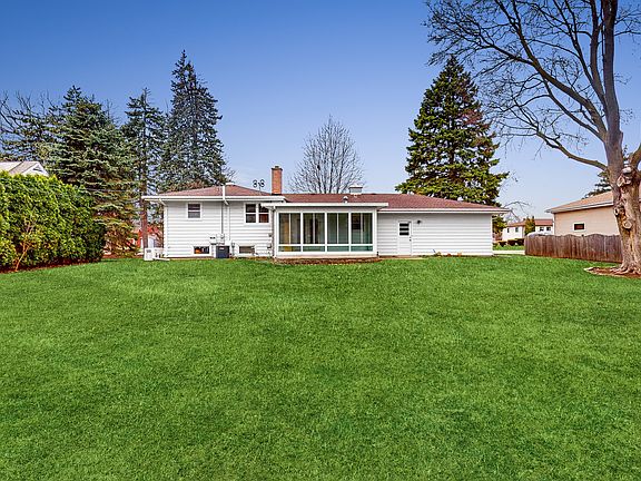 2nd image of 4N163 5th Ave