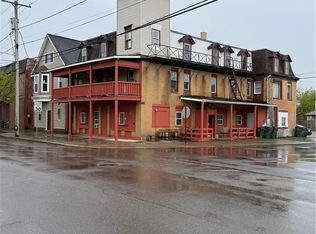 101 Main St, Depew, NY 14043