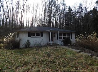 47 Milbee Ln, Greensburg, PA 15601