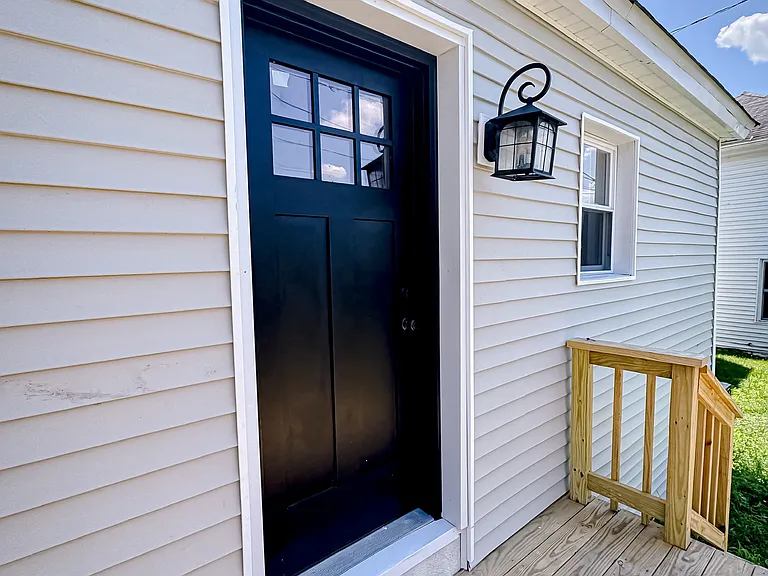 181 Pine St #1 — Photo 21