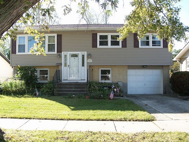 1st image of 6505 Terrace Dr