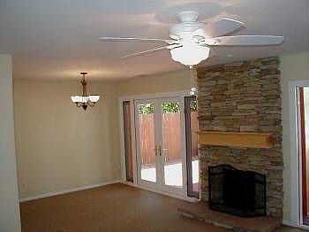 4th image of 5118 Gaylord Dr