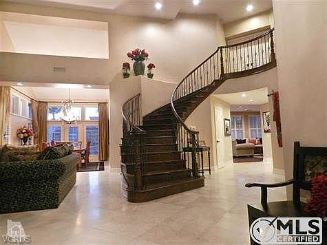 3rd image of 81 Golden Glen Dr