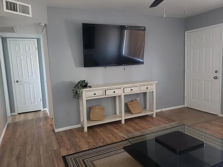 3026 N 40th St #5 — Photo 18