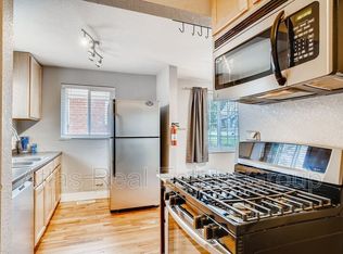 3612 N Jackson St, Denver, CO 80205