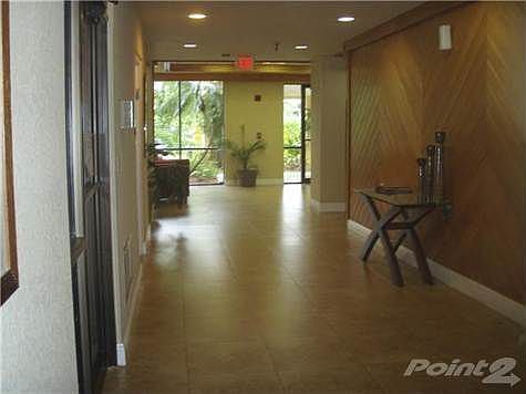 3rd image of 20840 San Simeon Way APT 602