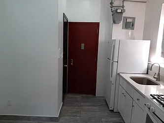 Rented by Jade Stone Real Estate Consulting