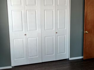 3737 Morganford Rd APT G, Saint Louis, MO 63116