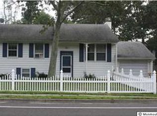 151 Silver Bay Rd, Toms River, NJ 08753