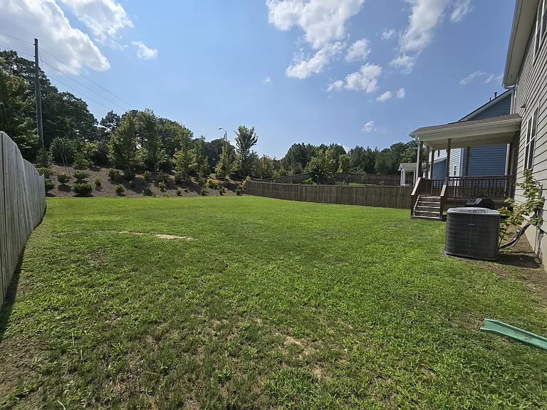 344 Quarryrock Rd — Photo 54