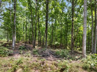 0 Eagle Shore Dr LOT 137/38, Dover, TN 37058