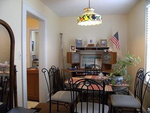5th image of 3819 Michigan Ave NW