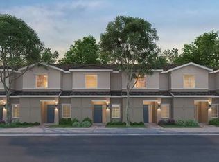 457 NE 4th Ter, Homestead, FL 33034
