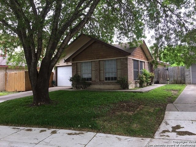 1st image of 3734 Candlestone Dr