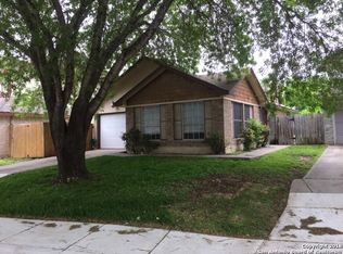 3734 Candlestone Dr, San Antonio, TX 78244