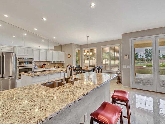 4th image of 10109 E Cedar Waxwing Dr