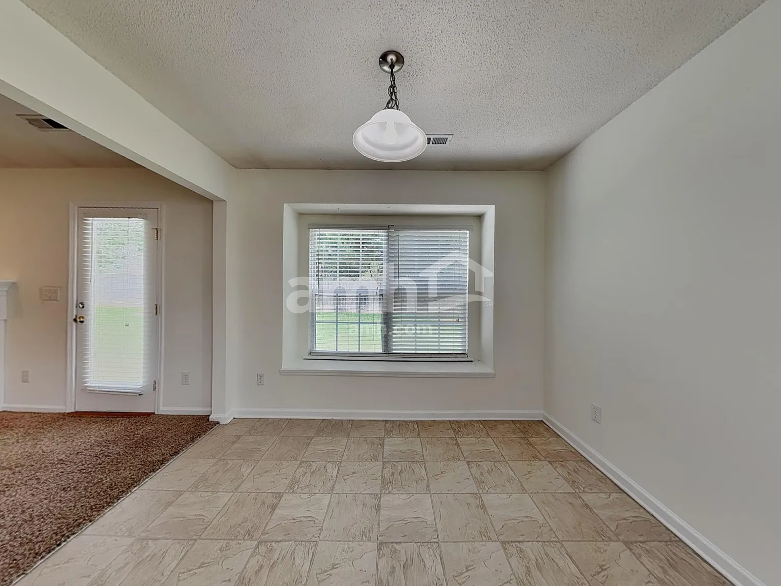 3 bed, 2.0 bath, 1514 sqft, $1,980 — Photo 4