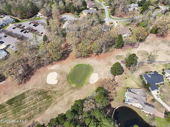 5th image of 7 Pungo Drive LOT 7-N