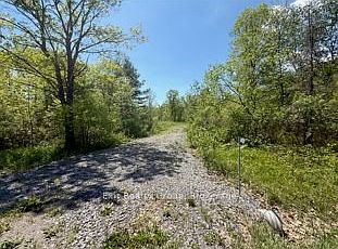 2nd image of 6409 Stirling Marmora Rd