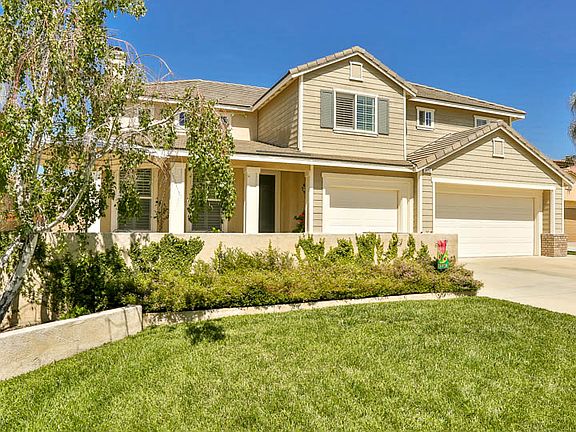 4th image of 6550 Groves Ct