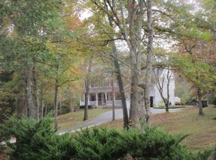 45821 Circle Dr, Great Mills, MD 20634